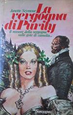 La Vergogna Di Purity