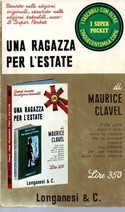 Libreria Max 88