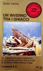 Un Inverno Tra I Ghiacci