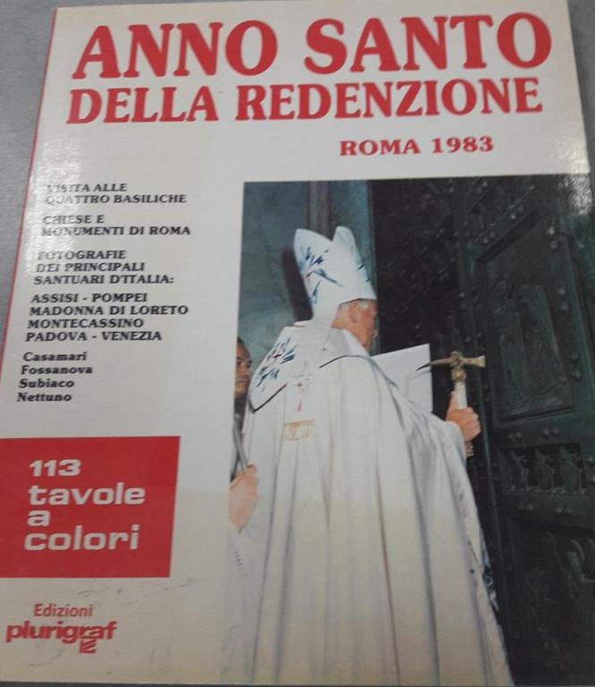 Libro Res