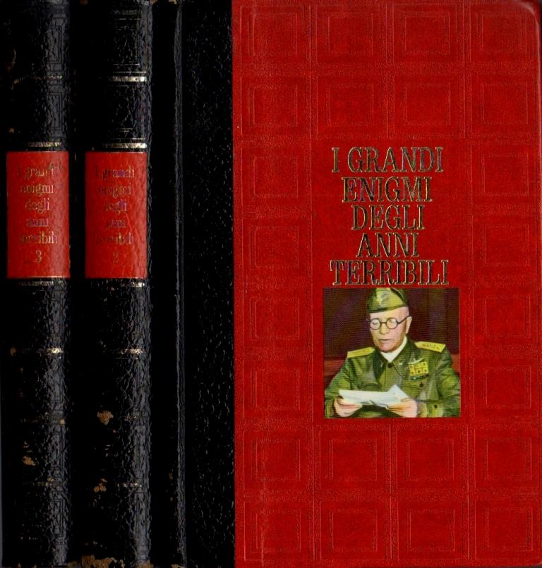 Libreria della Spada