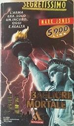 Bagliore Mortale