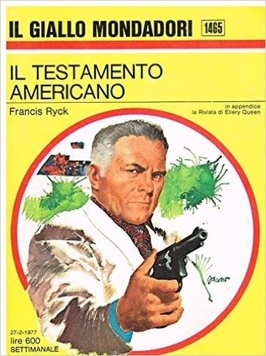 Libro Res