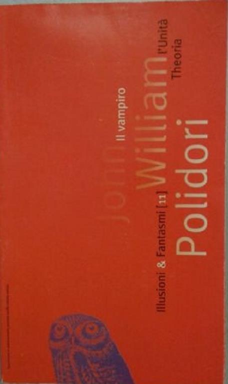 Libro Res