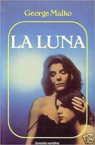 Libro Res
