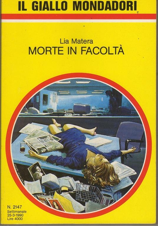 Libro Res