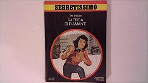 Libro Res