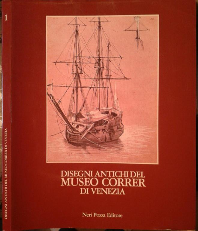 Libreria Max 88