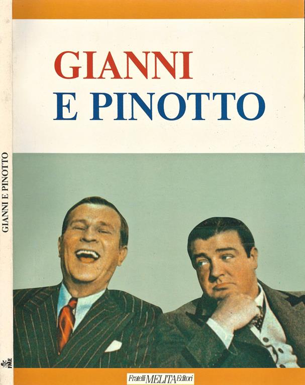 Libro Res