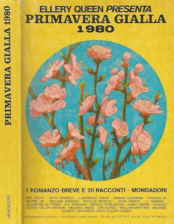 Sbinario nove e 3/4