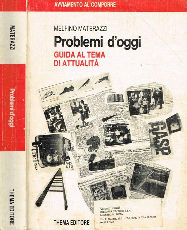 Libreria Libr'aria