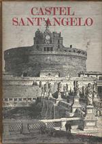 Castel Sant'Angelo