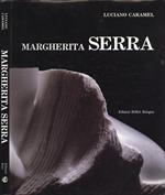 Margherita Serra. Opere (1977-1992)