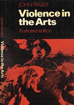 Violence in The Arts
