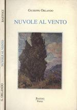 Nuvole al vento