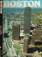 Boston