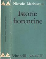 Istorie fiorentine
