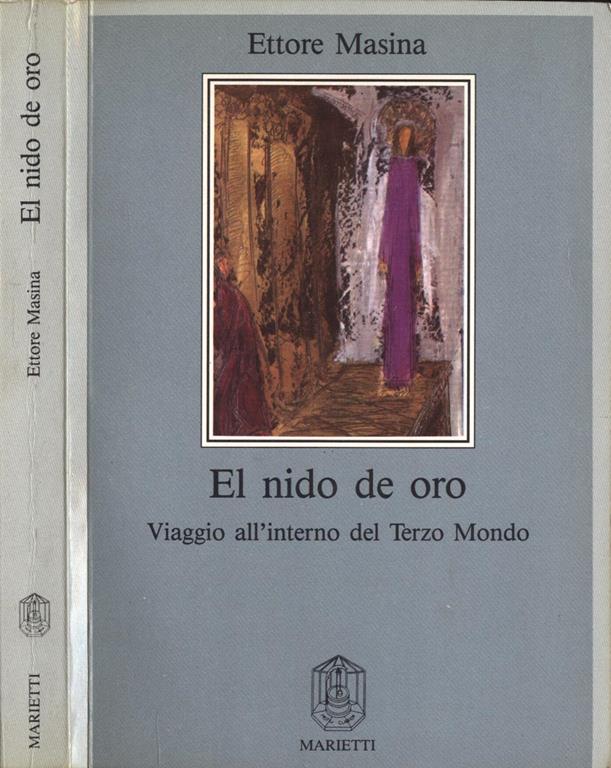Biblioteca di Babele