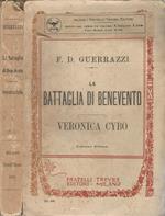 La Battaglia Di Benevento