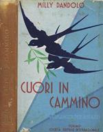 Cuori in Cammino