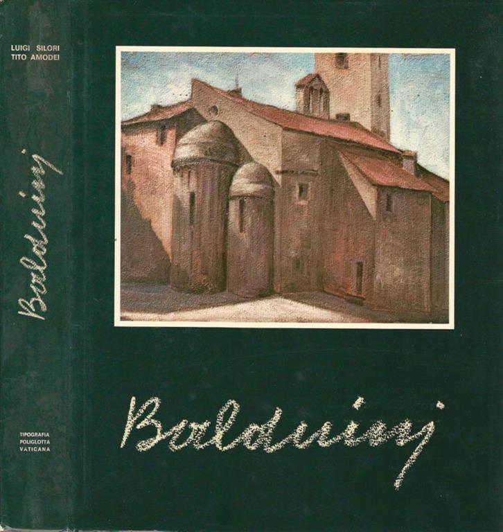 Biblioteca di Babele