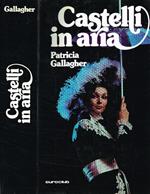 Castelli In Aria