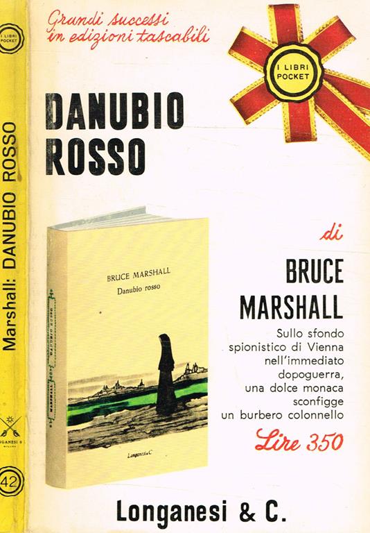 Libreria Max 88