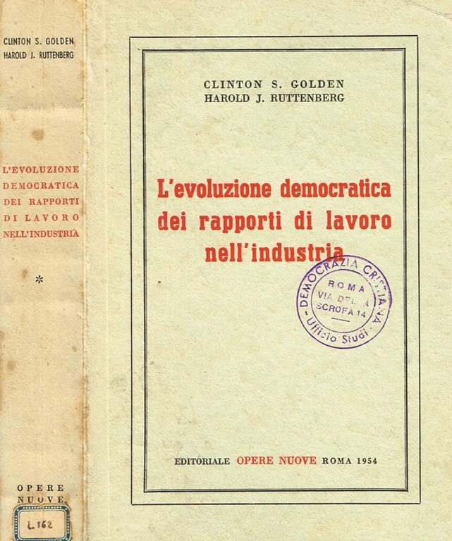 Biblioteca di Babele