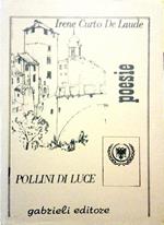 Pollini di Luce