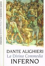 La Divina Commedia. Inferno