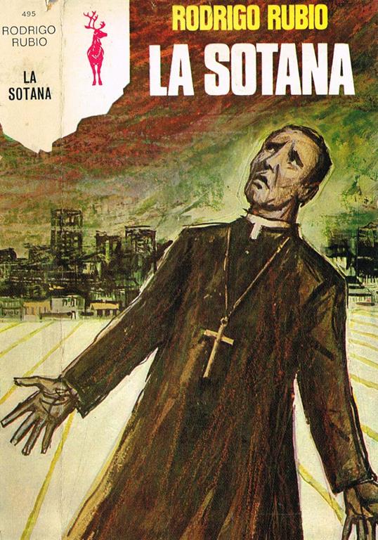 Biblioteca di Babele