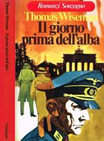 Il Giorno Prima Dell'Alba