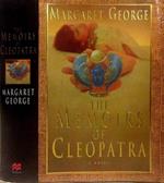 The memoirs of Cleopatra