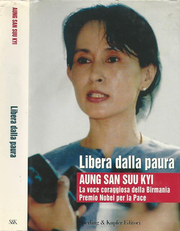 Libreria Max 88