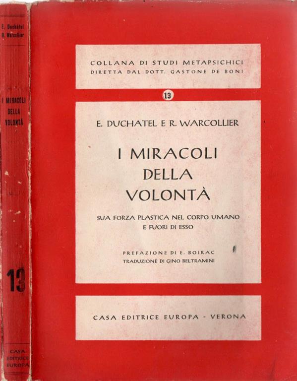 L'Odissea Libri e Arte