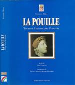 La Pouille. Tourisme, Histoire, Art, Folklore
