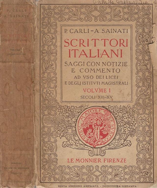 Biblioteca di Babele