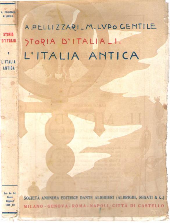 Biblioteca di Babele
