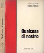 Qualcosa di nostro