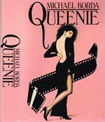 Queenie