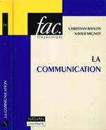 La Communication