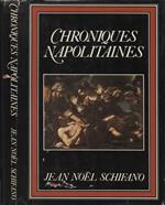 Chroniques Napolitaines