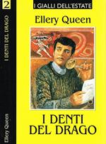 I Denti Del Drago