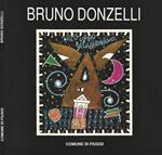 Bruno Donzelli. Atelier Capricciosi