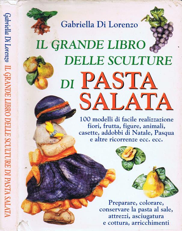 Libreria Koine