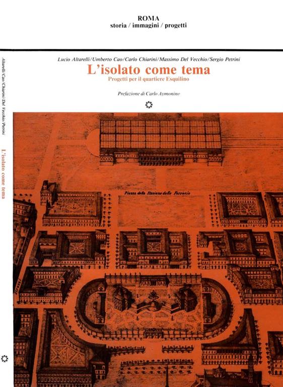 Biblioteca di Babele