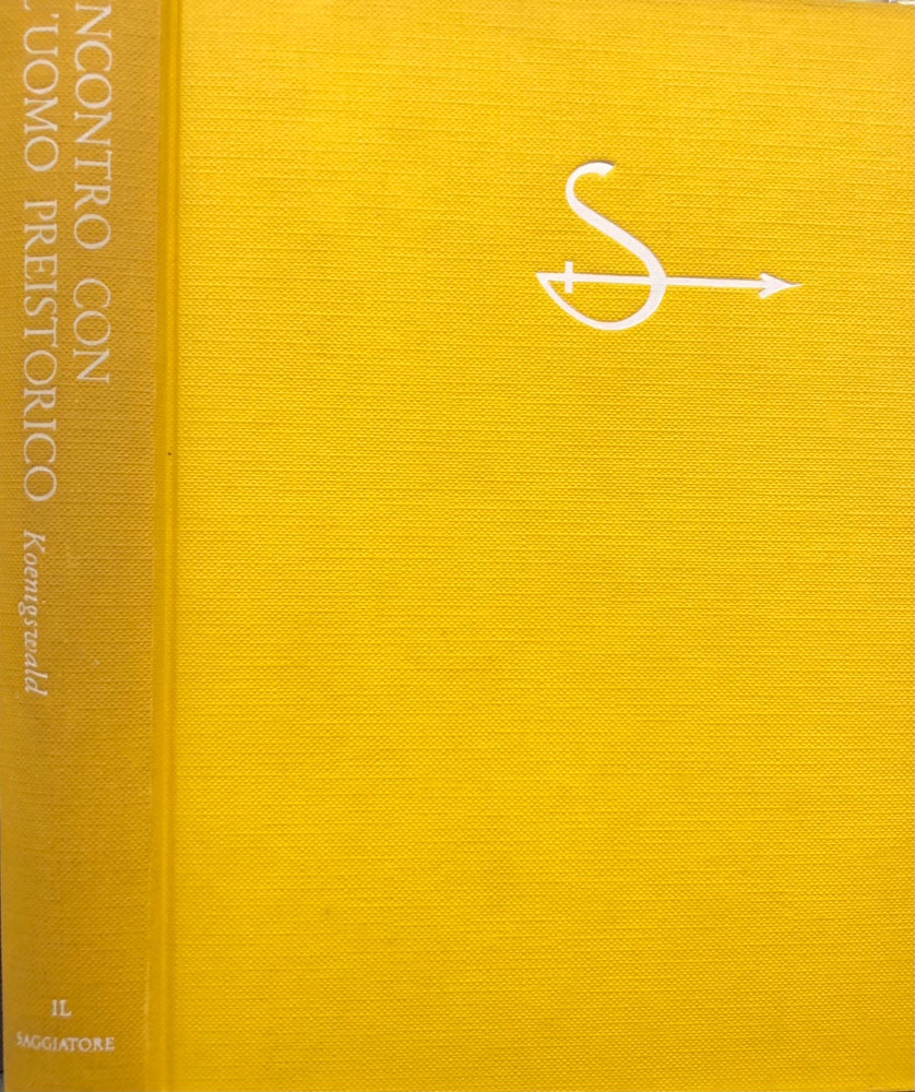 Biblioteca di Babele