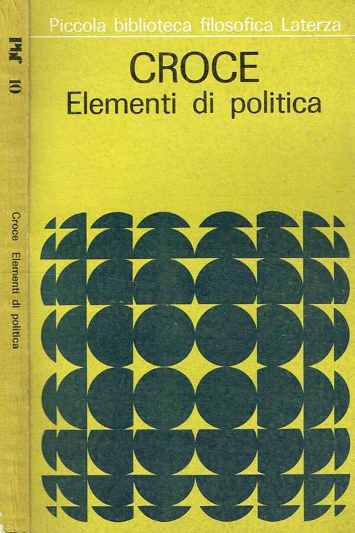 Tarantola Libri