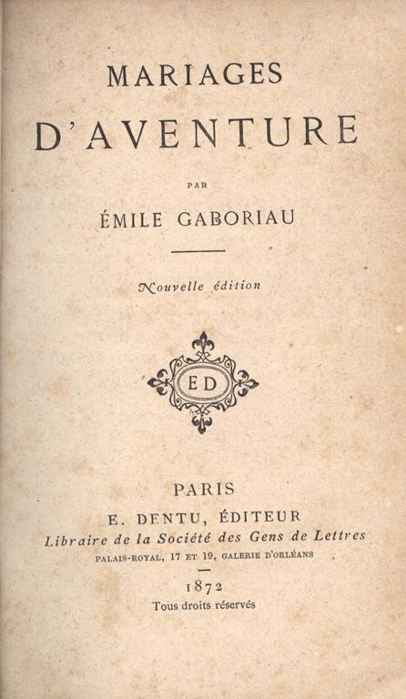 Biblioteca di Babele