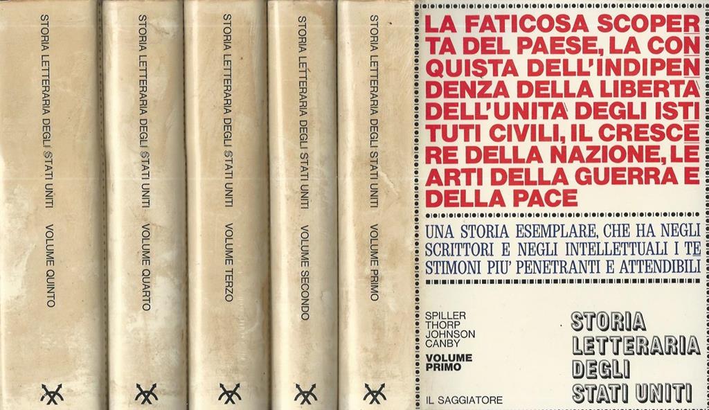 Biblioteca di Babele